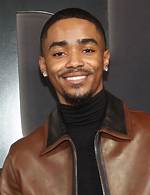 Myles Truitt