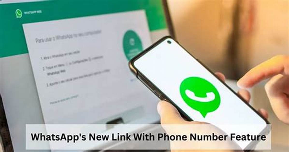 N&A Productions Phone Number, Whatsapp Number Contact No Mobile