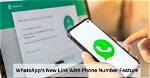 N&A Productions Phone Number, Whatsapp Number Contact No Mobile