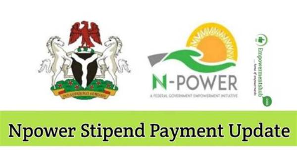 "N-Power Payments Will Effectively Begin in January 2024", Fg Opens Up