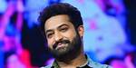 N. T. Rama Rao Jr. Net Worth