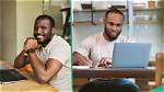 "N164K per Hour": Man Shares Lucrative Tech Job That Pays $200, You Can Work Remotely, No Relocation