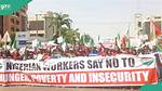 N30,000 in Nigeria: List of Countries with Lowest Minimum Wage