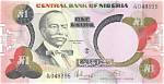 “N969.83/£1”: Naira Reverses Gains, Falls to Dollar, Pound, Euro as Nnpc’s $3Bn Loan Buzz Fades
