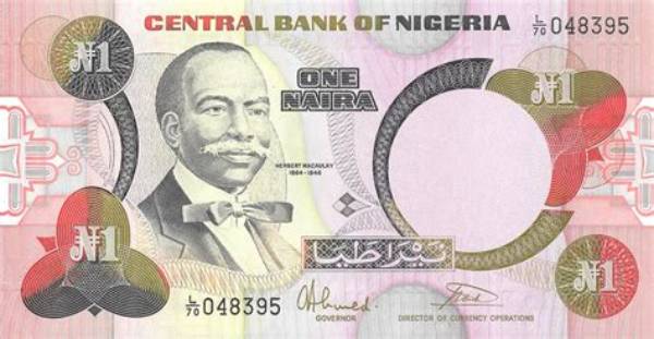 “N969.83/£1”: Naira Reverses Gains, Falls to Dollar, Pound, Euro as Nnpc’s $3Bn Loan Buzz Fades