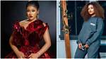 “Na Laugh Cause This Problem? ” Phyna Reacts as Netizens Drag Her over Comment About Lady Killed by Her Lover