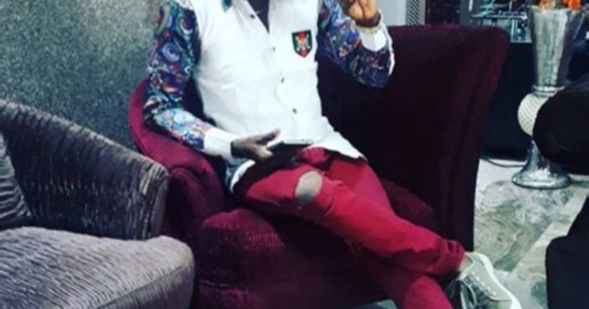 Na Them Dey Rush Me: Cute Amputee Actress Doris Akonanya Speaks on Living with 1 Leg, Many React to Video