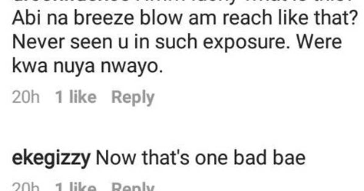Na We Blow Am: Fans React as Wizkid’s Superstar Album Enters Top 100 on Uk Apple Music 10Yrs After Its Release