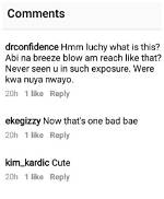 Na We Blow Am: Fans React as Wizkid’s Superstar Album Enters Top 100 on Uk Apple Music 10Yrs After Its Release