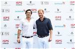 Nacho Figueras