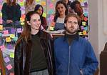 Nacho Tries to Come Between Laura and Massimo in '365 Days: This Day' — Does He Succeed?