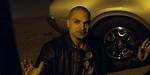 Nacho Varga's Journey on 'Better Call Saul' Reached Its Jaw-Dropping End — What Happened? (Spoilers)