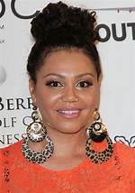 Nadia Buari's Biography: Age, Parents, Husband, Children, Net Worth