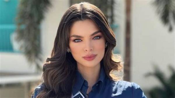Nadia Ferreira- Biography, Height, Net Worth, Boyfriend