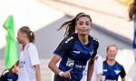 Nadia Nadim