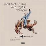 Nadie Sabe by Anuel Aa & Bad Bunny & Peso Pluma from Puerto Rico