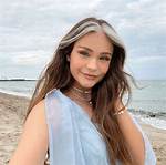 Nadine Breaty’s Biography: Age, Height, Boyfriend, Hair, Net Worth