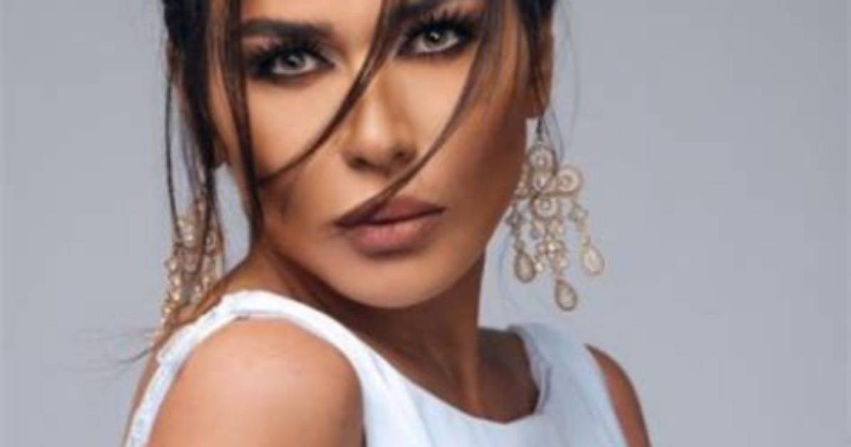 Nadine El Rassi Net Worth