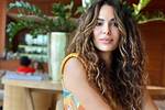 Nadine Velazquez Net Worth – Income and Earnings as an Actress and Model