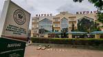 Nafdac Raises Alarm as Europe Recalls ‘Caro White’ Cream