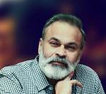 Nagendra Babu Net Worth 2024