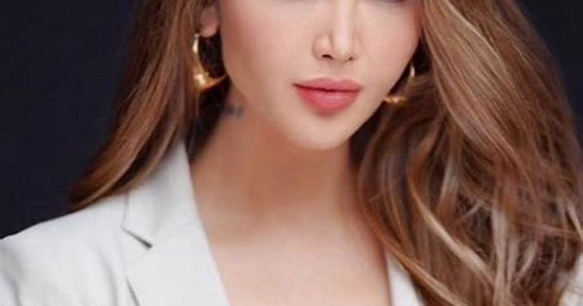 Nahal Soltani