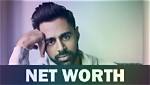 Najme Minhaj Wiki, Net Worth, Bio, Movies, Father, Parents, Wife, Ethnicity, Nationality & Facts