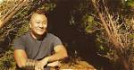 'Naked and Afraid' Stars Joe and Sam Seriously Struggled — Here's Why