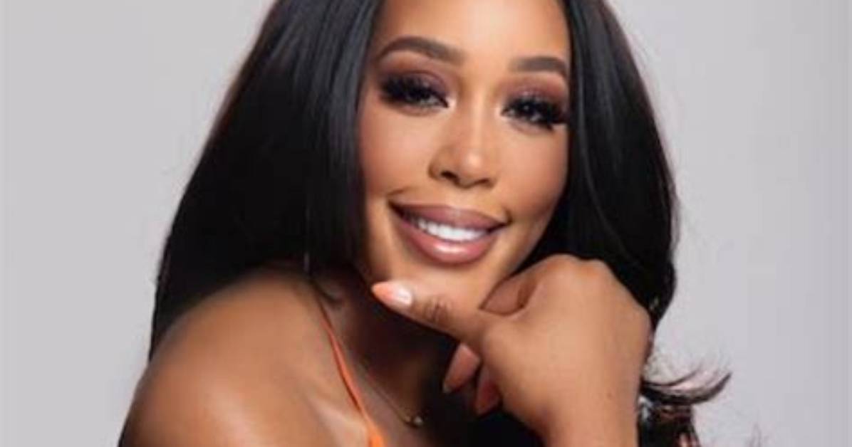 Nakia Price | Career and Net Worth
