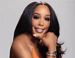 Nakia Price | Career and Net Worth