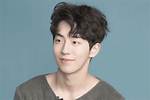 Nam Joo Hyuk – Biography, Facts & Life Story