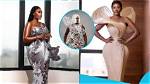Nana Akua Addo: Ghanaian Style Icon Reveals the Name of the Person Who Pays for Her Red Carpet Gowns