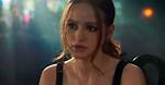 Nana Rose's Soul Is Now Locked Inside the Body of Cheryl Blossom in 'Riverdale' (Spoilers)