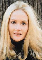 Nancy Barrett Net Worth