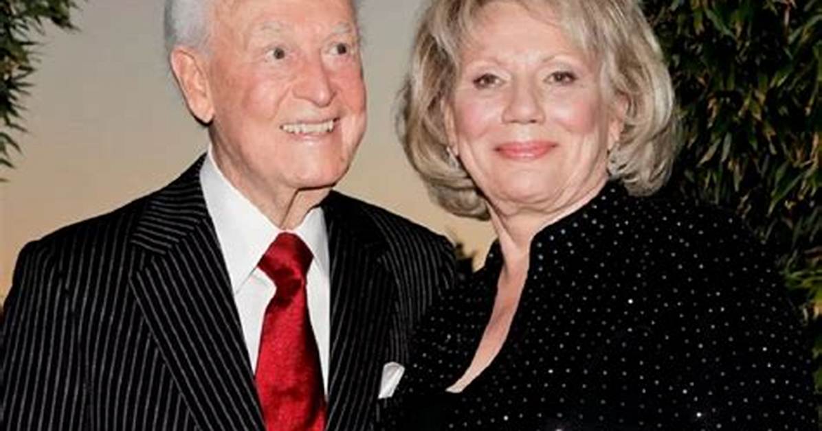 Nancy Burnet Age | Parents and Family Ethnicity