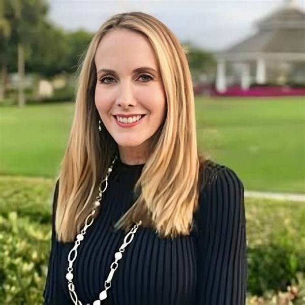 Nancy Cameron Net Worth 2024
