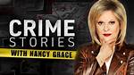 Nancy Grace Podcast – Episodes, Host and Latest News