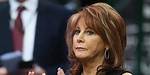 Nancy Lieberman Net Worth – How Much Is Lieberman Worth?