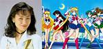 Naoko Takeuchi Net Worth