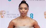 Naomi Ackie Height
