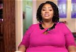 Naomi Anderson from 'Family by the Ton' Now — See Her Weight Loss Transformation