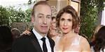 Naomi Yomtov (Bob Odenkirk’s Wife) Wiki, Age, Children, Family, Biography & More