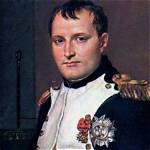 Napoleon Bonaparte Net Worth – How Much Was Napoleon Bonaparte Worth?