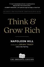 Napoleon Hill