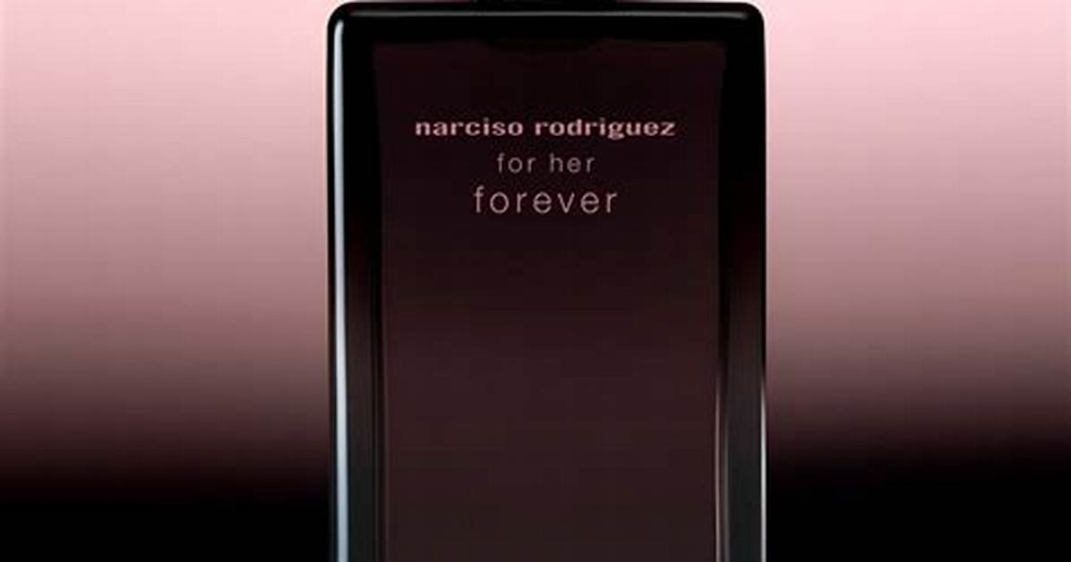Narciso Rodriguez Net Worth 2024
