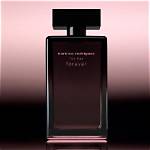 Narciso Rodriguez Net Worth 2024