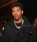 Nardo Wick – Rapper, Songwriter | Wiki, Age, Height, Net Worth, Relationship, Ethnicity, Career