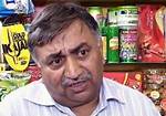 Naresh Gosain – Biography, Facts & Life Story