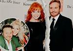 Narvel Blackstock Is Dating Ex-Wife's Friend, Laura Stroud