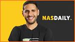 Nas Daily